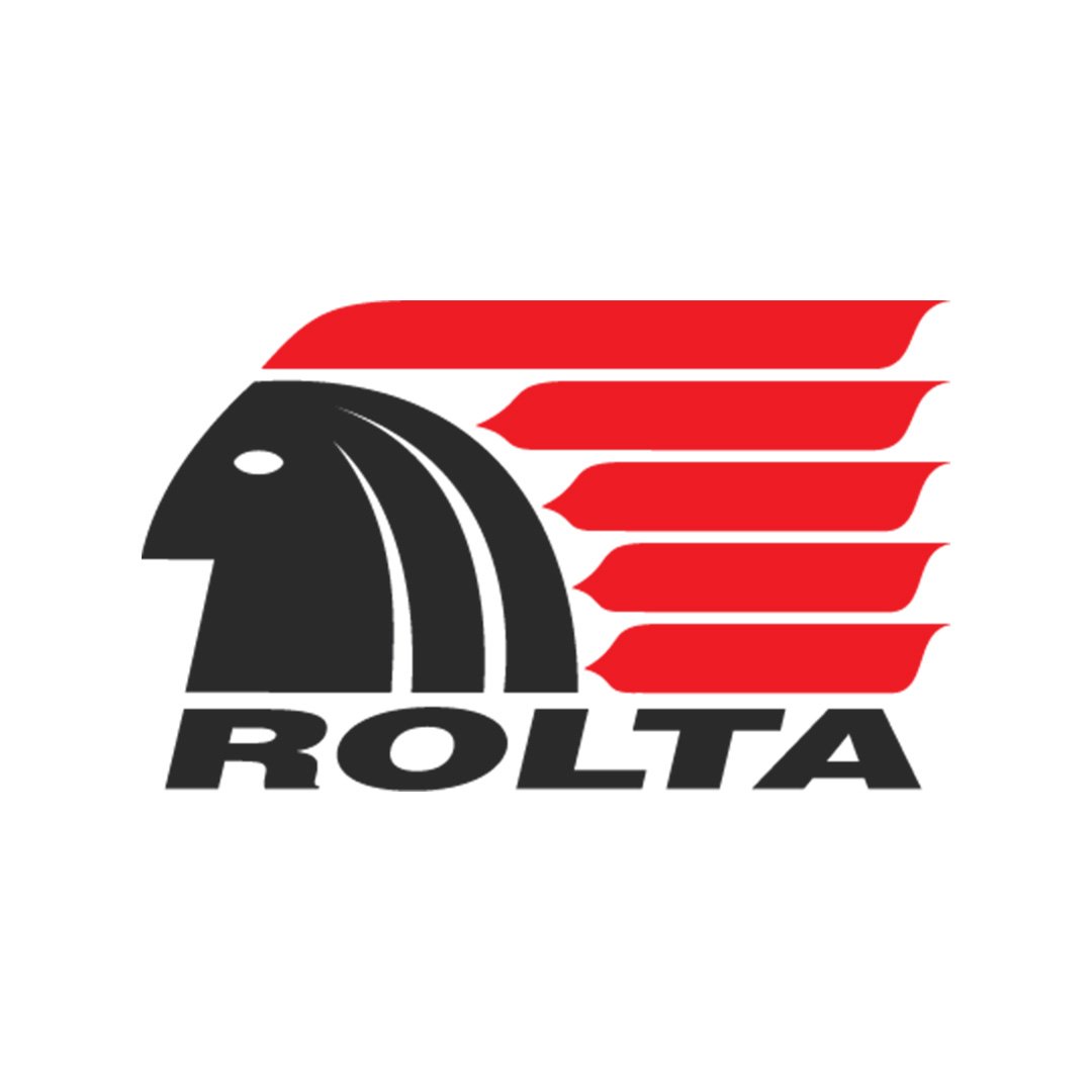 Logo ROLTA